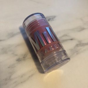 ⭐️2/$20.Milk holographic highlight stick-Stardust